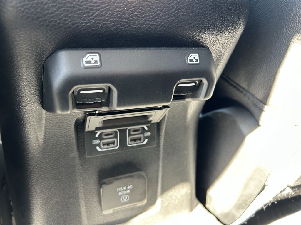 2023 Jeep Gladiator Rubicon Crestwood KY