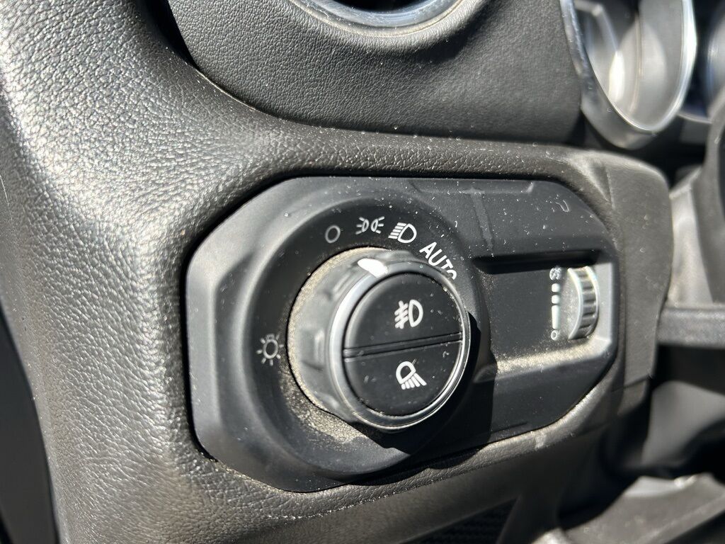 2023 Jeep Gladiator Rubicon Crestwood KY