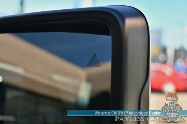 2023 Jeep Gladiator Rubicon FarOut Anchorage AK