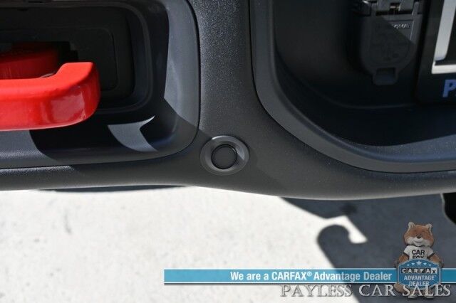 2023 Jeep Gladiator Rubicon FarOut Anchorage AK