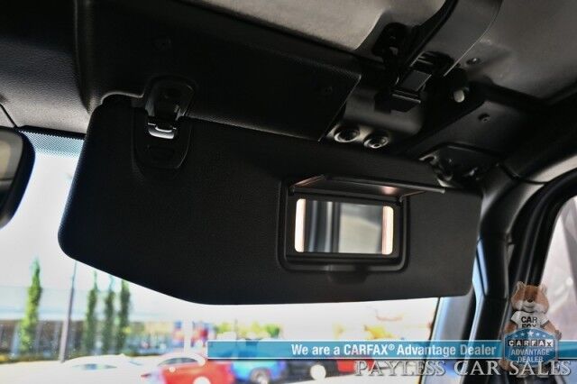2023 Jeep Gladiator Rubicon FarOut Anchorage AK