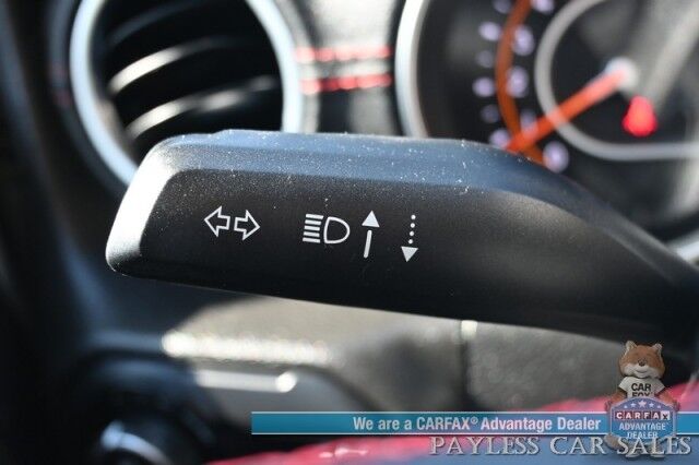 2023 Jeep Gladiator Rubicon FarOut Anchorage AK