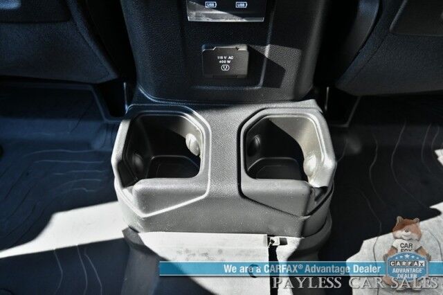 2023 Jeep Gladiator Rubicon FarOut Anchorage AK