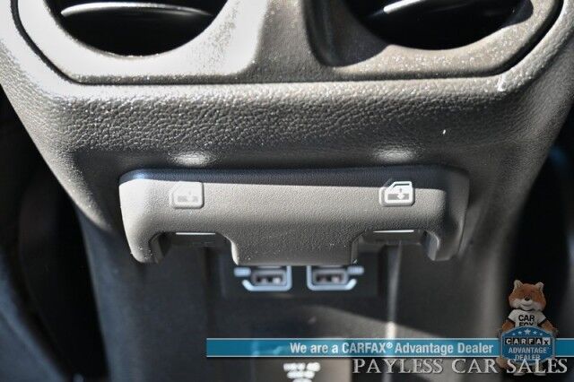 2023 Jeep Gladiator Rubicon FarOut Anchorage AK