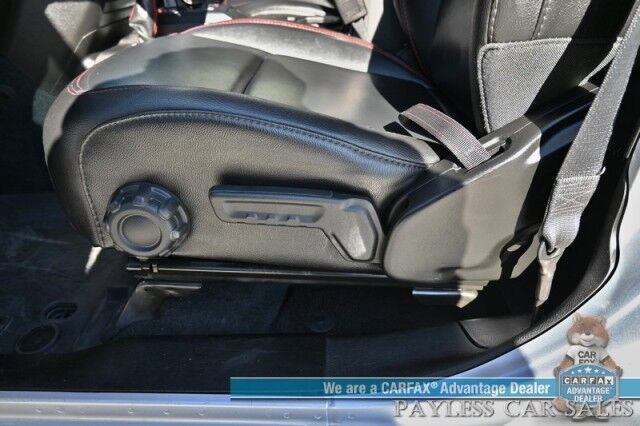 2023 Jeep Gladiator Rubicon FarOut Anchorage AK