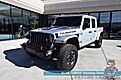 2023 Jeep Gladiator Rubicon FarOut