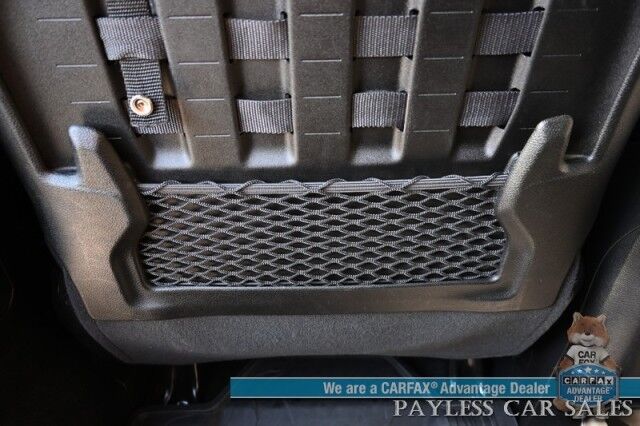 2023 Jeep Gladiator Rubicon FarOut Anchorage AK