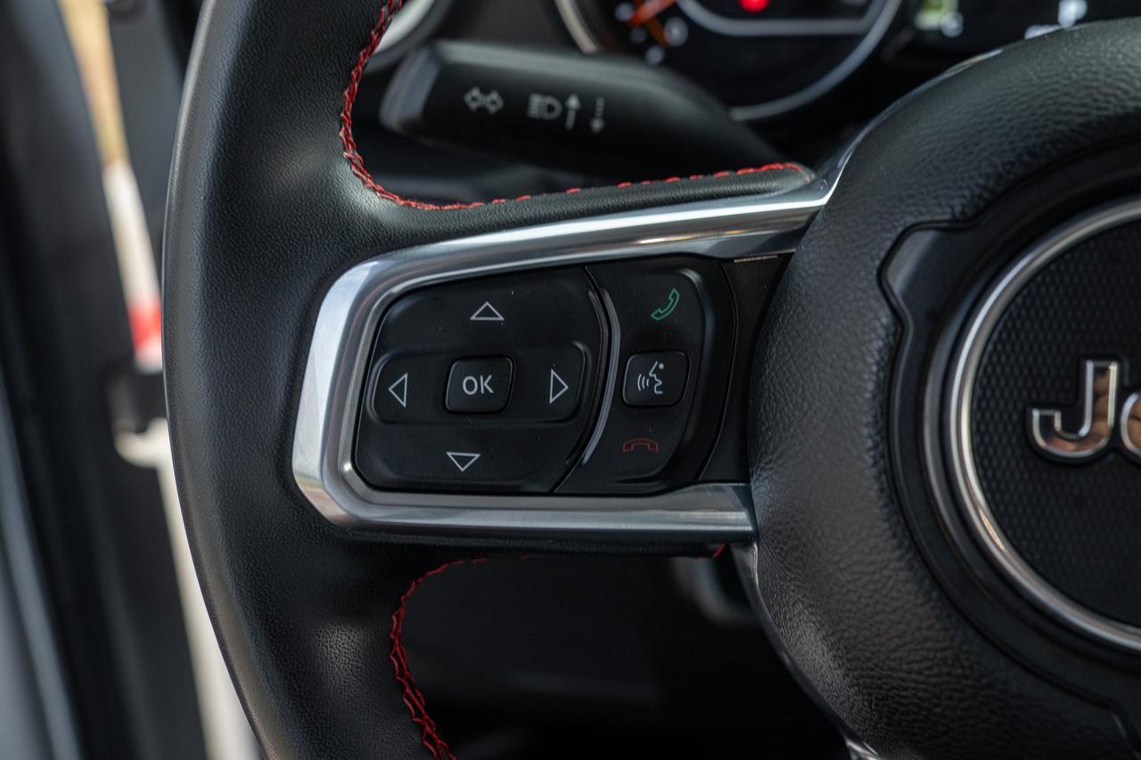 2023 Jeep Gladiator Rubicon FarOut  Selma TX
