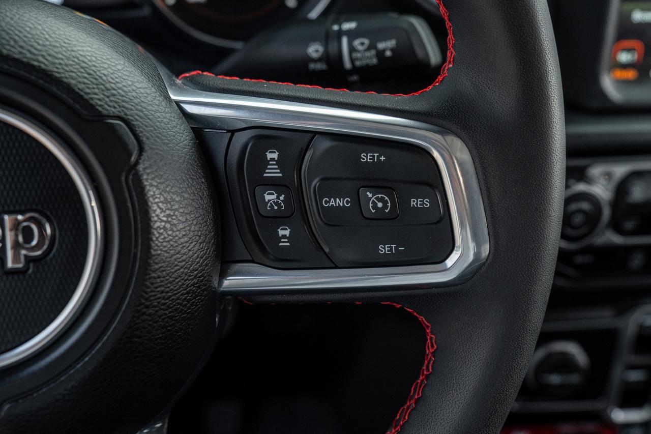 2023 Jeep Gladiator Rubicon FarOut  Selma TX