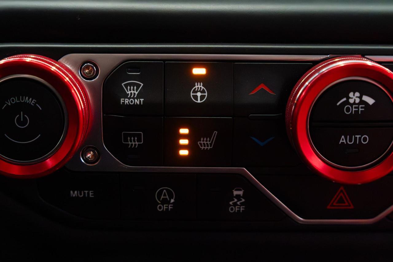 2023 Jeep Gladiator Rubicon Gladstone OR