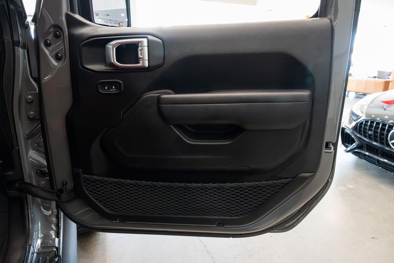 2023 Jeep Gladiator Rubicon Gladstone OR