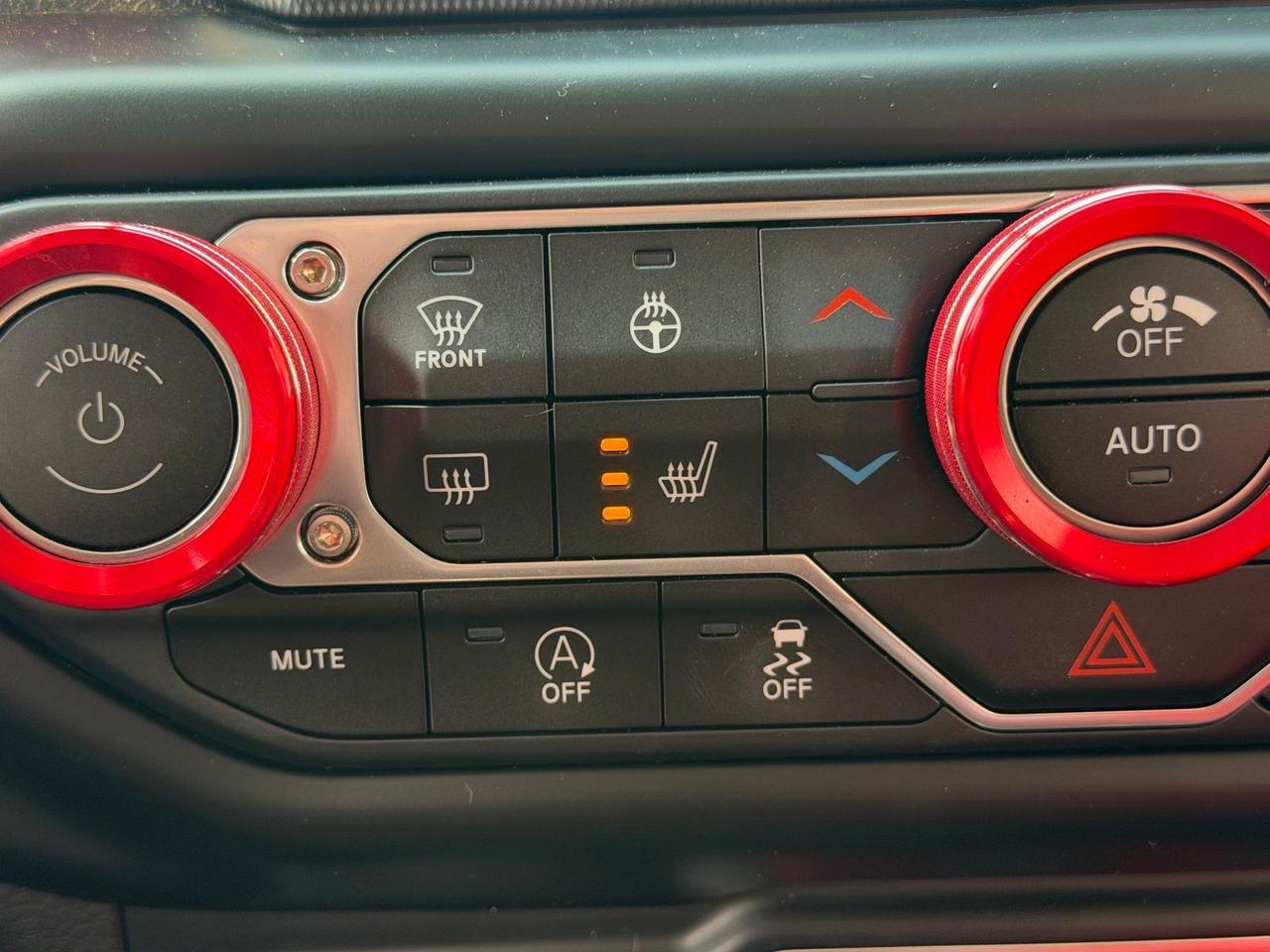 2023 Jeep Gladiator Rubicon Gladstone OR