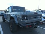 2023 Jeep Gladiator Rubicon Oshkosh WI