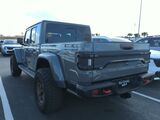 2023 Jeep Gladiator Rubicon Oshkosh WI