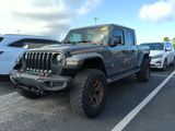 2023 Jeep Gladiator Rubicon Oshkosh WI