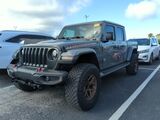 2023 Jeep Gladiator Rubicon Oshkosh WI
