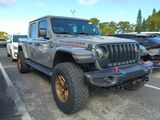 2023 Jeep Gladiator Rubicon Oshkosh WI