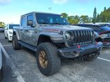 2023 Jeep Gladiator Rubicon Oshkosh WI