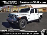 2023 Jeep Gladiator Rubicon Phoenix AZ 2023 Jeep Gladiator Rubicon Phoenix AZ