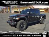 2023 Jeep Gladiator Rubicon Phoenix AZ 2023 Jeep Gladiator Rubicon Phoenix AZ