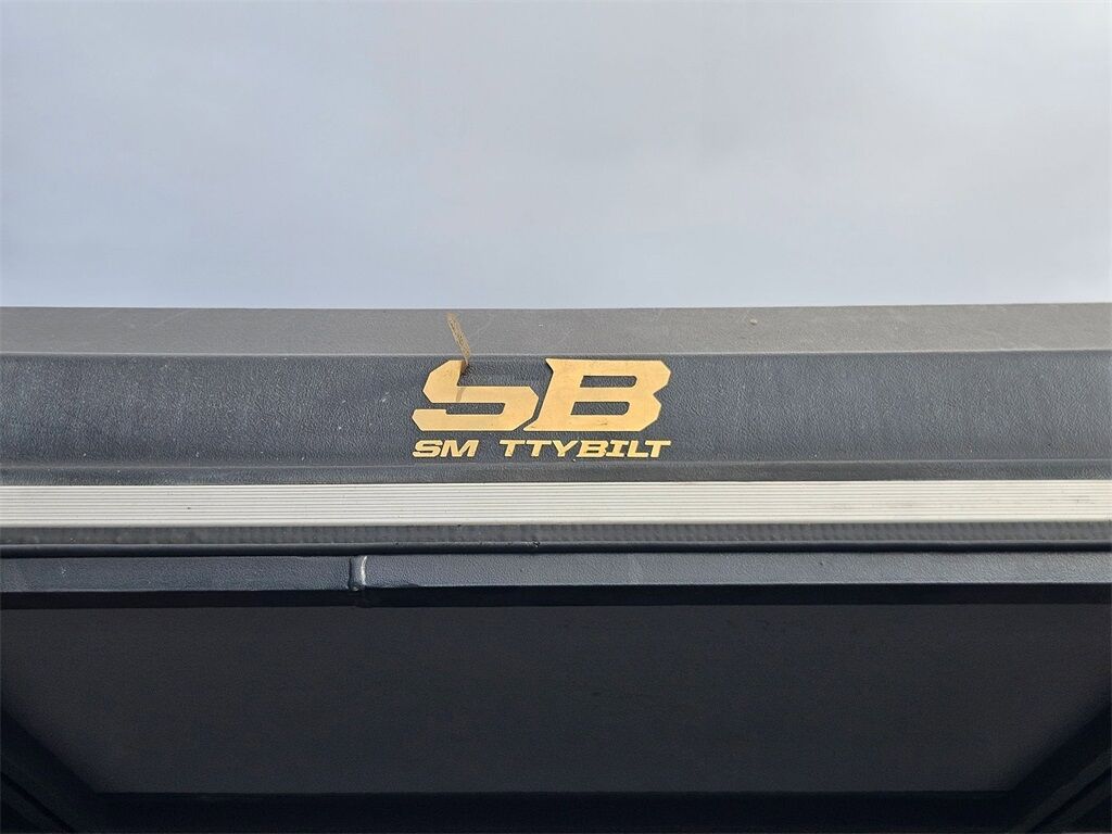 2023 Jeep Gladiator Rubicon Gresham OR