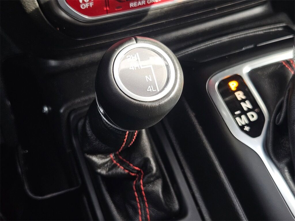 2023 Jeep Gladiator Rubicon Gresham OR