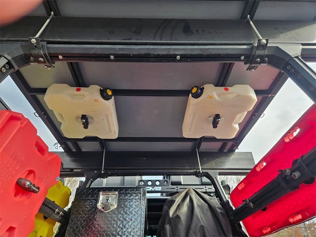 2023 Jeep Gladiator Rubicon Gresham OR