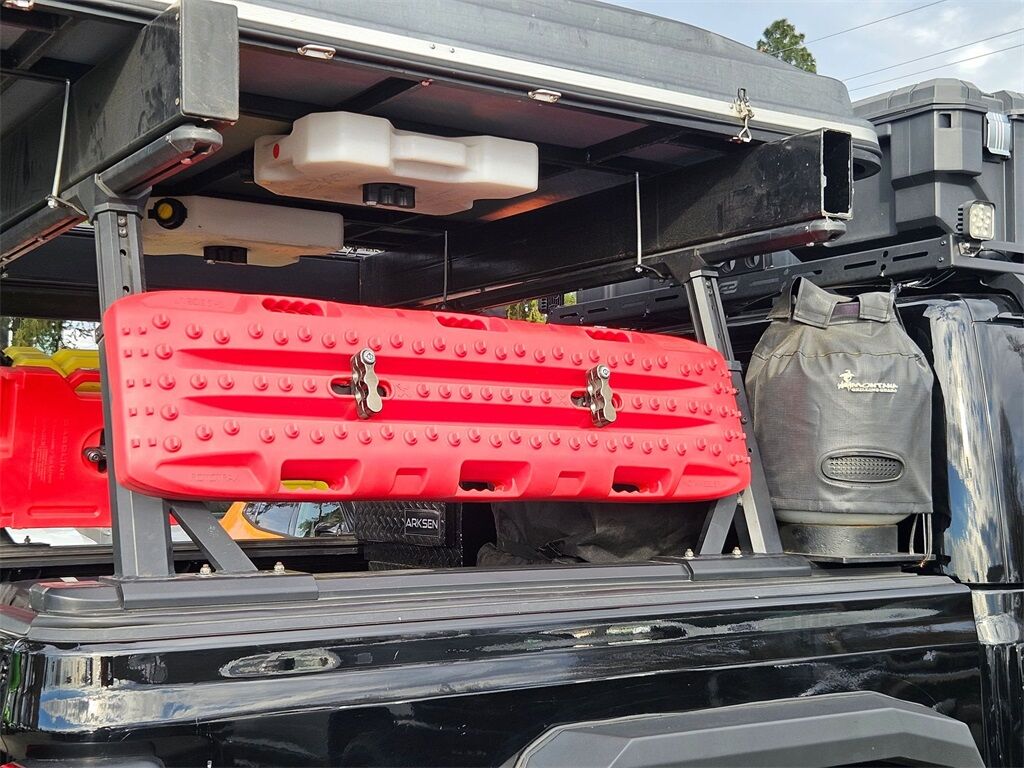 2023 Jeep Gladiator Rubicon Gresham OR