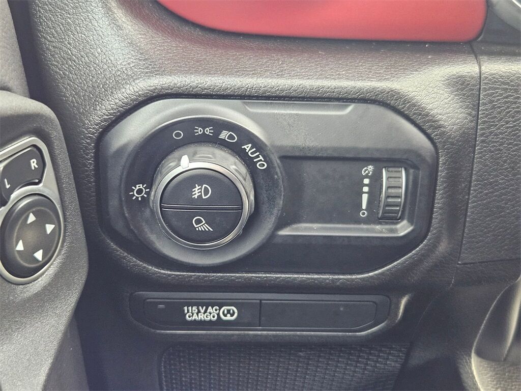 2023 Jeep Gladiator Rubicon Gresham OR