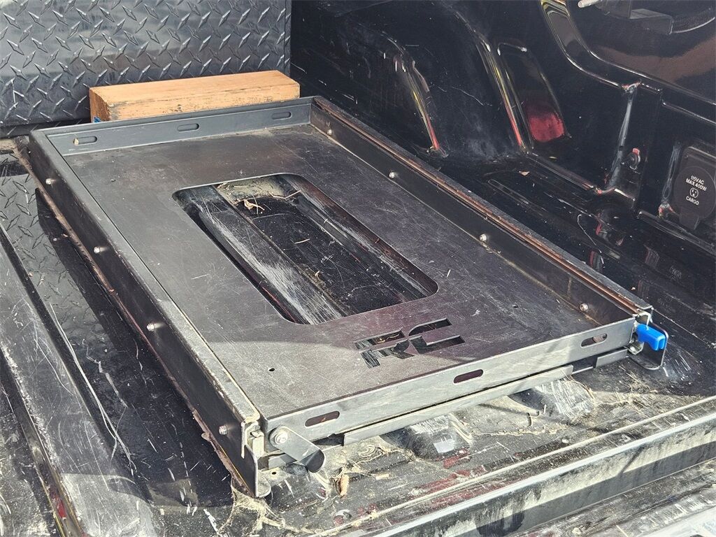 2023 Jeep Gladiator Rubicon Gresham OR