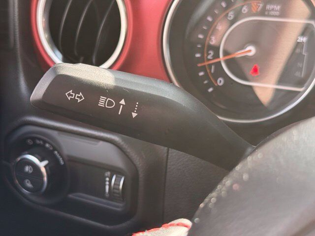 2023 Jeep Gladiator Rubicon Klamath Falls OR