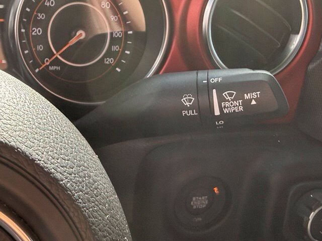 2023 Jeep Gladiator Rubicon Klamath Falls OR