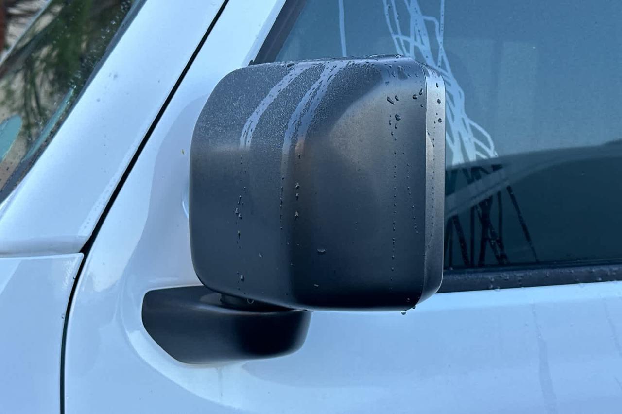 2023 Jeep Gladiator Rubicon Roseville CA