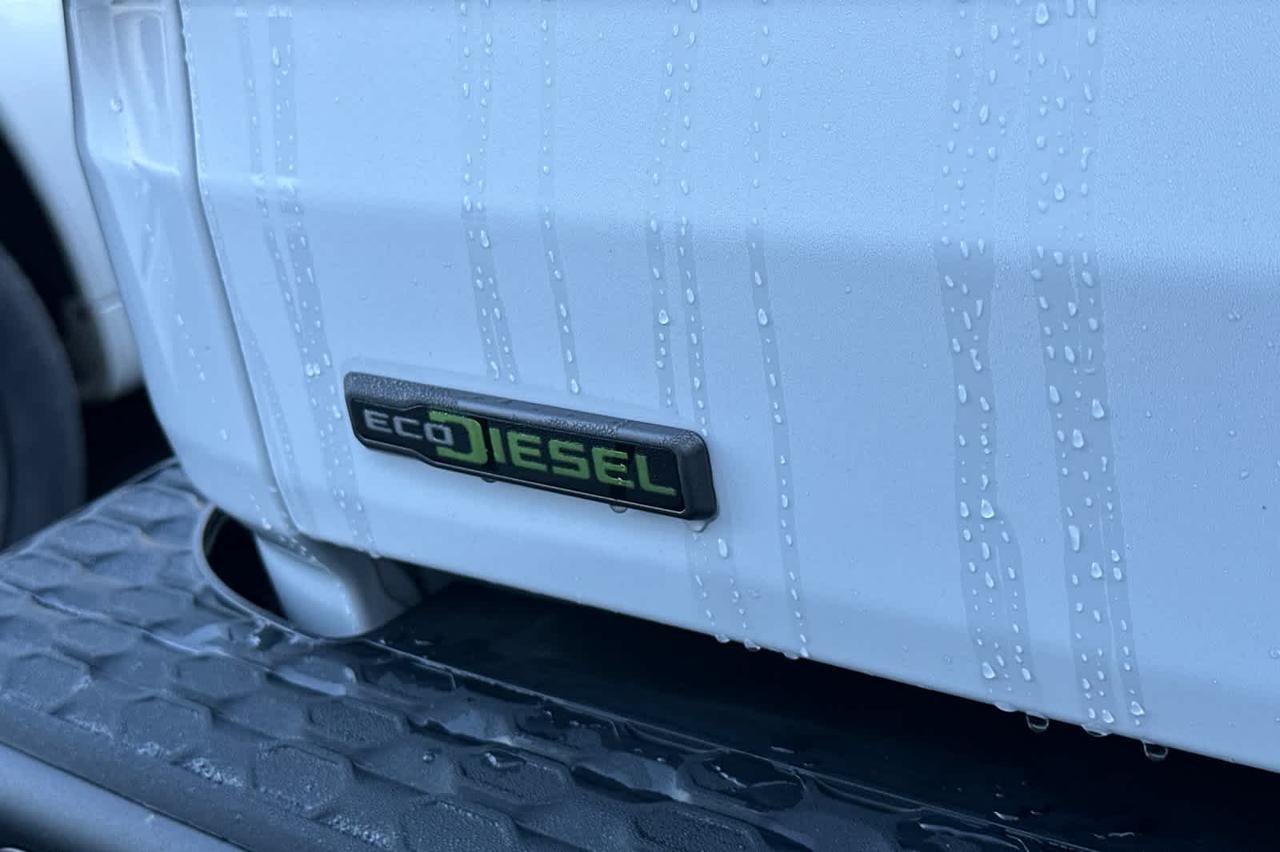 2023 Jeep Gladiator Rubicon Roseville CA