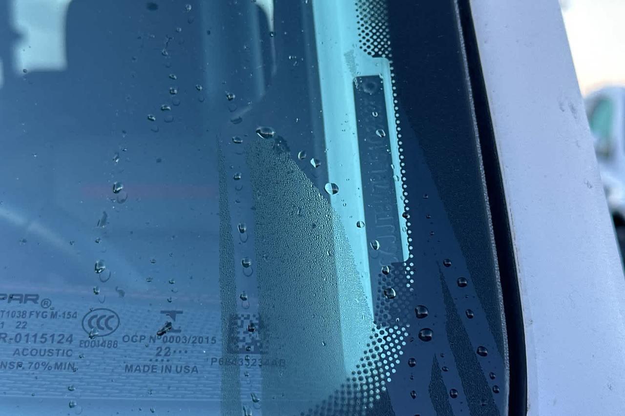 2023 Jeep Gladiator Rubicon Roseville CA