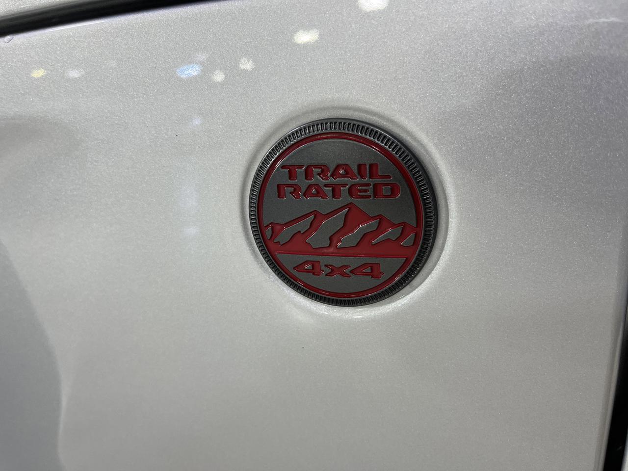 2023 Jeep Gladiator Rubicon San Antonio TX