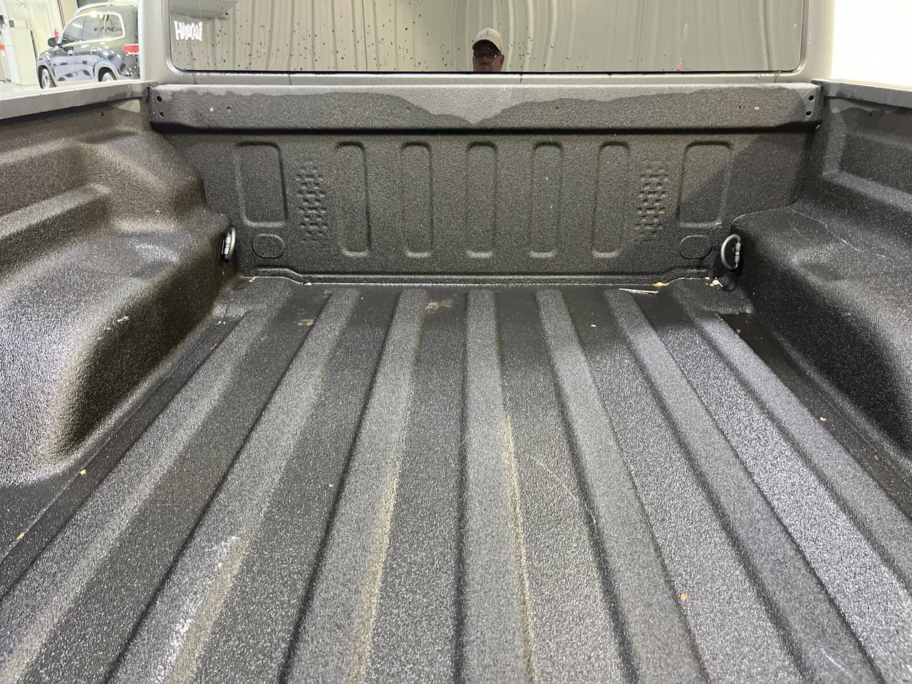 2023 Jeep Gladiator Rubicon San Antonio TX