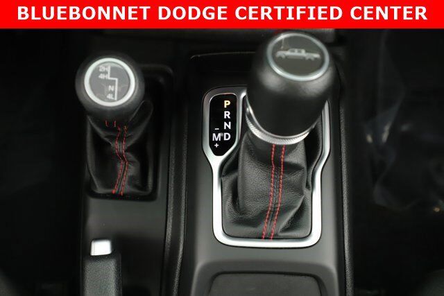 2023 Jeep Gladiator Rubicon New Braunfels TX