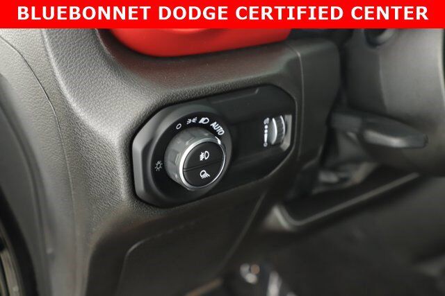 2023 Jeep Gladiator Rubicon New Braunfels TX