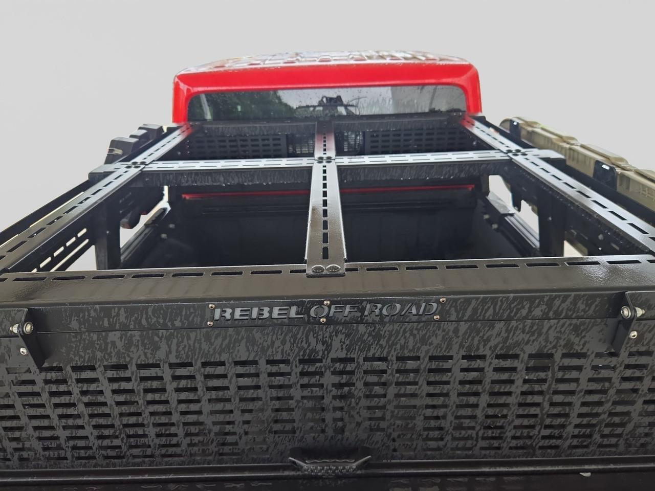 2023 Jeep Gladiator Rubicon  Selma TX