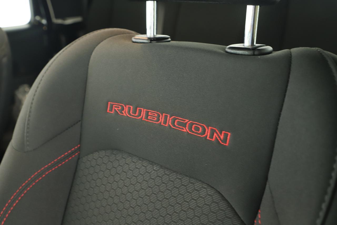 2023 Jeep Gladiator Rubicon New Braunfels TX