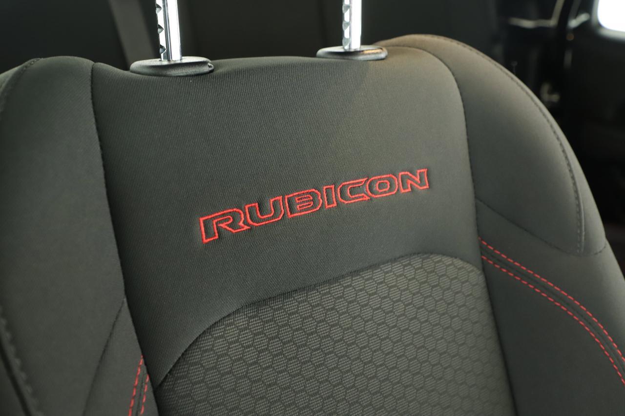 2023 Jeep Gladiator Rubicon New Braunfels TX