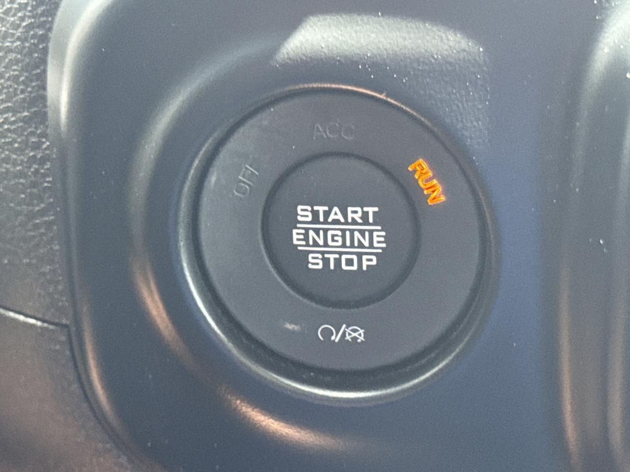 2023 Jeep Gladiator Rubicon San Antonio TX