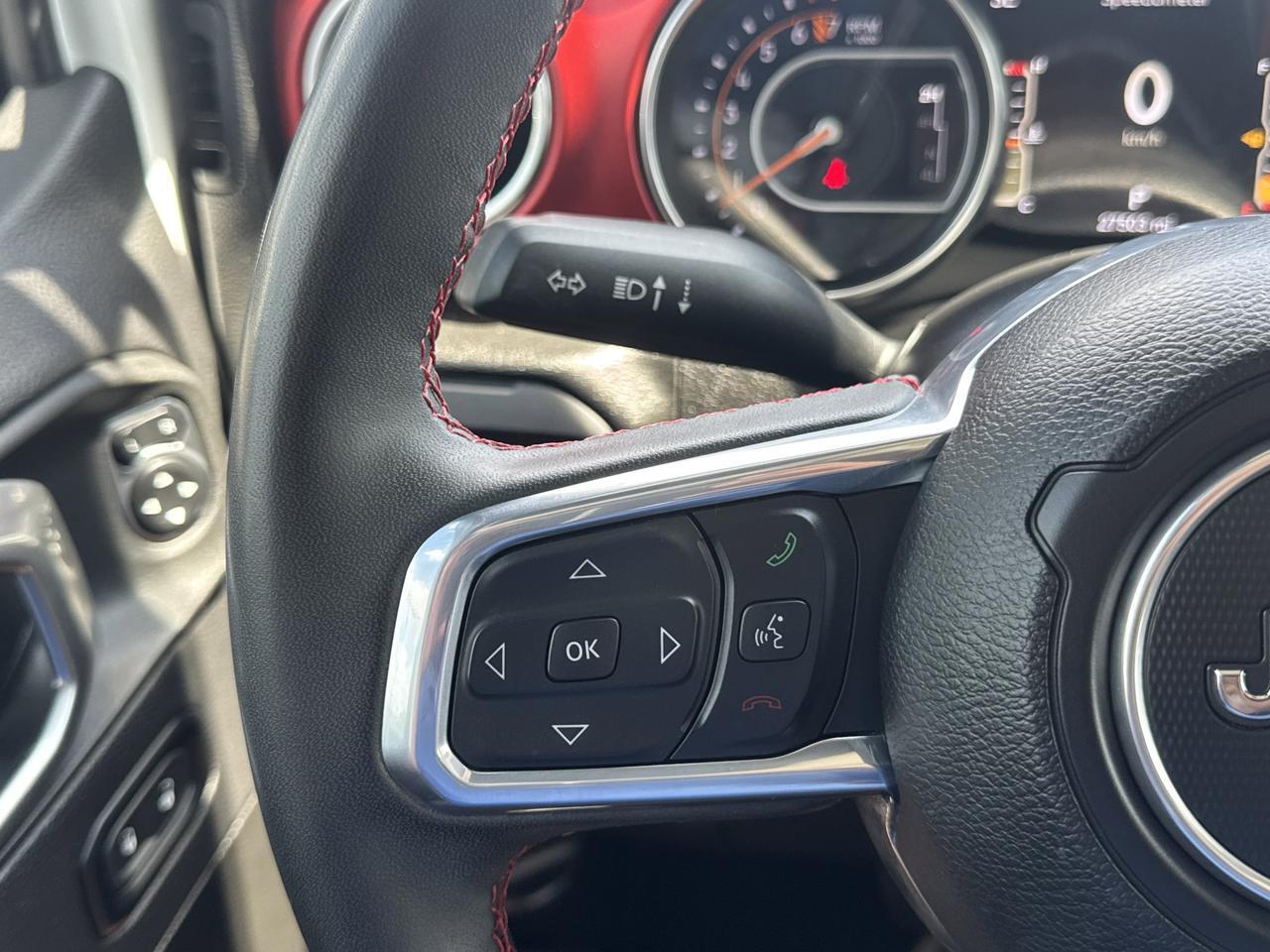 2023 Jeep Gladiator Rubicon San Antonio TX