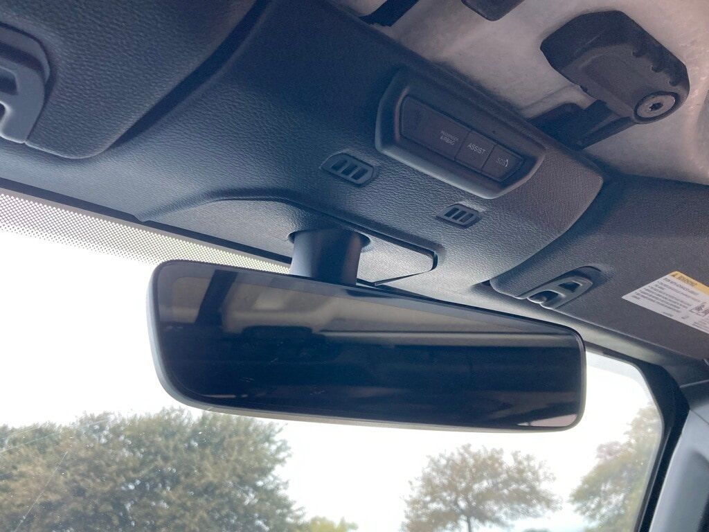 2023 Jeep Gladiator Rubicon San Antonio TX