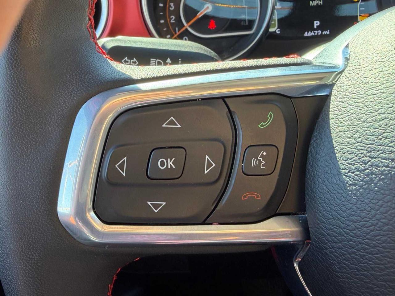 2023 Jeep Gladiator Rubicon Irving TX