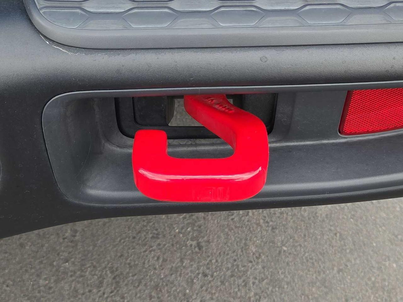 2023 Jeep Gladiator Rubicon Irving TX