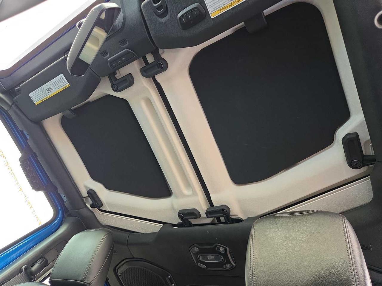 2023 Jeep Gladiator Rubicon Irving TX