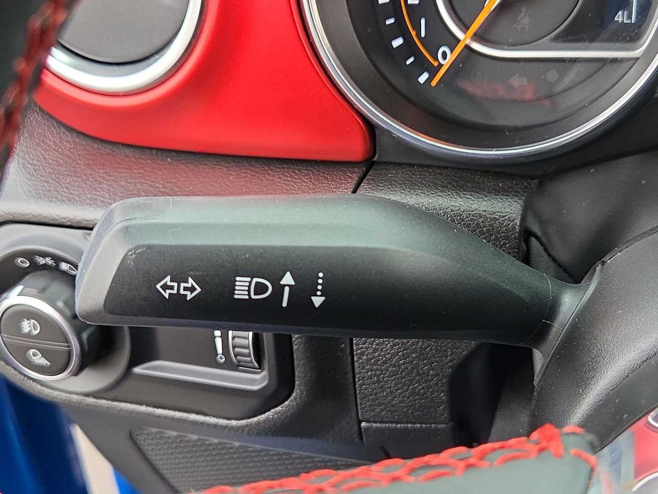 2023 Jeep Gladiator Rubicon Irving TX