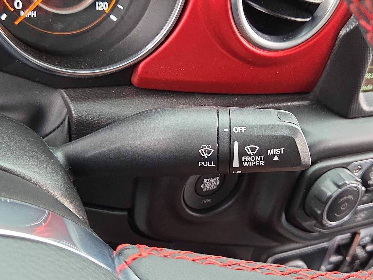 2023 Jeep Gladiator Rubicon Irving TX